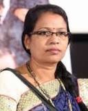 Radha Bessy